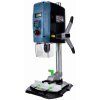 67035 stolni vrtacka 2000 w 13 mm displej wds2140