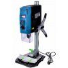 67035 2 stolni vrtacka 2000 w 13 mm displej wds2140