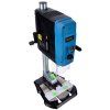 67035 3 stolni vrtacka 2000 w 13 mm displej wds2140