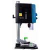 67035 4 stolni vrtacka 2000 w 13 mm displej wds2140