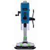 67035 5 stolni vrtacka 2000 w 13 mm displej wds2140