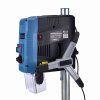 67035 9 stolni vrtacka 2000 w 13 mm displej wds2140