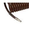 66774 2 pneumaticka hadice 8x12 mm 5 m wds2150