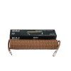 66765 5 pneumaticka hadice 8x12 mm 10 m wds2151