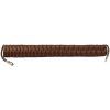 66771 pneumaticka hadice 8x12 mm 20 m wds2153