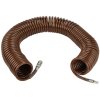 66771 2 pneumaticka hadice 8x12 mm 20 m wds2153