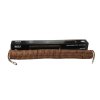 66771 3 pneumaticka hadice 8x12 mm 20 m wds2153
