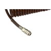 66771 4 pneumaticka hadice 8x12 mm 20 m wds2153