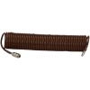 66756 pneumaticka hadice 5x8 mm 15 m wds2156