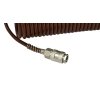 66756 2 pneumaticka hadice 5x8 mm 15 m wds2156