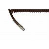 66756 3 pneumaticka hadice 5x8 mm 15 m wds2156
