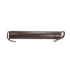 66759 3 pneumaticka hadice 5x8 mm 20 m wds2157