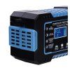 67116 6 univerzalni nabijecka 12 v 6 a wds2230