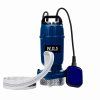 66378 10 cerpadlo na spinavou a cistou vodu 2100 w wds 2420