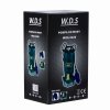 66378 11 cerpadlo na spinavou a cistou vodu 2100 w wds 2420
