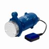 66378 13 cerpadlo na spinavou a cistou vodu 2100 w wds 2420