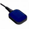 66378 14 cerpadlo na spinavou a cistou vodu 2100 w wds 2420