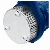 66378 18 cerpadlo na spinavou a cistou vodu 2100 w wds 2420