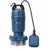 66378 cerpadlo na spinavou a cistou vodu 2100 w wds 2420