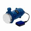 66378 6 cerpadlo na spinavou a cistou vodu 2100 w wds 2420
