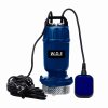 66378 8 cerpadlo na spinavou a cistou vodu 2100 w wds 2420