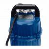66381 11 cerpadlo na spinavou a cistou vodu 2100 w wds 2421