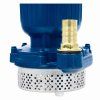 66381 12 cerpadlo na spinavou a cistou vodu 2100 w wds 2421