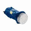 66381 16 cerpadlo na spinavou a cistou vodu 2100 w wds 2421