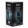 66381 17 cerpadlo na spinavou a cistou vodu 2100 w wds 2421