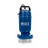 66381 18 cerpadlo na spinavou a cistou vodu 2100 w wds 2421