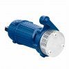 66381 22 cerpadlo na spinavou a cistou vodu 2100 w wds 2421