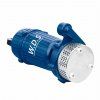 66381 23 cerpadlo na spinavou a cistou vodu 2100 w wds 2421