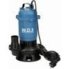 67176 vodni cerpadlo 2850 w 2 30000 l h wds2423