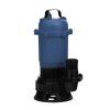 67176 6 vodni cerpadlo 2850 w 2 30000 l h wds2423