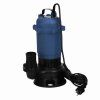 67176 8 vodni cerpadlo 2850 w 2 30000 l h wds2423