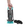 67170 11 vodni cerpadlo 2200 w 1 15000 l h wds2425