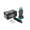 67170 12 vodni cerpadlo 2200 w 1 15000 l h wds2425