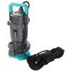 67170 vodni cerpadlo 2200 w 1 15000 l h wds2425