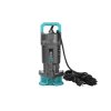 67170 2 vodni cerpadlo 2200 w 1 15000 l h wds2425