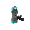 67170 3 vodni cerpadlo 2200 w 1 15000 l h wds2425