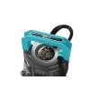 67170 4 vodni cerpadlo 2200 w 1 15000 l h wds2425