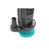 67170 5 vodni cerpadlo 2200 w 1 15000 l h wds2425