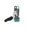 67170 6 vodni cerpadlo 2200 w 1 15000 l h wds2425
