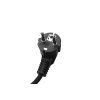 67170 7 vodni cerpadlo 2200 w 1 15000 l h wds2425