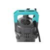 67170 8 vodni cerpadlo 2200 w 1 15000 l h wds2425