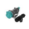 67170 9 vodni cerpadlo 2200 w 1 15000 l h wds2425