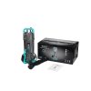 67179 2 vodni cerpadlo 3200 w 2 30000 l h plovak wds2428