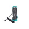 67179 6 vodni cerpadlo 3200 w 2 30000 l h plovak wds2428