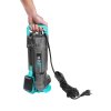 67179 8 vodni cerpadlo 3200 w 2 30000 l h plovak wds2428