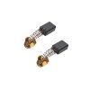 67155 10 vibrator na beton 1300 w wds2450